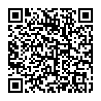 Código QR con el enlace al titular La AVT carga contra el Gobierno en el aniversario del 11-M: «Qué caro nos van a salir sus pactos»