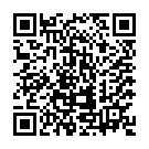 Código QR con el enlace al titular Comienzan las celebraciones de la boda de Imán de Jordania