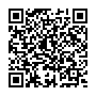 Código QR con el enlace al titular Así funcionan las luces V-16 conectadas obligatorias para 2026