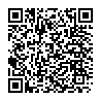 Código QR con el enlace al titular Aragonès aprueba sus presupuestos gracias al PSC y los comunes