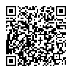 Código QR con el enlace al titular El acta del partido ante el Getafe expone al Cádiz a duros castigos