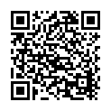 Código QR con el enlace al titular LAS ÁGUILAS vencen con sufrimiento al ROCHAPEA