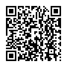 Código QR con el enlace al titular Cuando Cooper se coló en una serie de Netflix