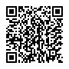 Código QR con el enlace al titular Vasili Smyslov, el campeón olvidado