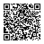 Código QR con el enlace al titular Dani muestra públicamente parte del equipo que conformara su lista.