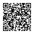 Código QR con el enlace al titular Los pagos de 19 empresas al funcionario de Santander salpican a León en su investigación