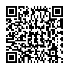 Código QR con el enlace al titular Trasladado al Hospital El Bierzo un motorista tras una colisión en el puente Cubelos