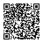 Código QR con el enlace al titular Más de 21 toneladas de alimentos salvadas en Ponferrada gracias a una app que ayuda a evitar el desperdicio de comida