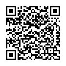 Código QR con el enlace al titular La candidata a la presidencia de NNGG autonómica visita La Bañeza