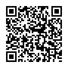 Código QR con el enlace al titular V Jornada de la Liga de Promoción de Rugby Femenino