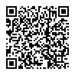 Código QR con el enlace al titular El festival de teatro aficionado El Corral de Lorenzana programa cinco funciones hasta abril en Cuadros