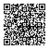 Código QR con el enlace al titular La Diputación de León deja solo al Instituto de Estudios Cabreireses pidiendo el Geoparque Médulas-Teleno