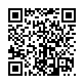 Código QR con el enlace al titular CSIF pide que se mantenga el complemento de los bomberos de Ponferrada por intervenir fuera del municipio