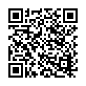Código QR con el enlace al titular Domingo primaveral en León con 19 grados de máxima