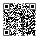 Código QR con el enlace al titular La III Edición del Festival de Música Antigua de Ponferrada será del 3 al 5 de abril