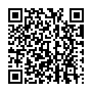 Código QR con el enlace al titular Ponferrada recoge '35 Motivos para recordar', premio concedido por Alzheimer Bierzo