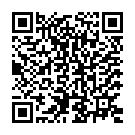 Código QR con el enlace al titular El Barça visita San Mamés en plena marejada