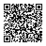 Código QR con el enlace al titular El Clínica Ponferrada SDP logra su segunda victoria consecutiva en un partido muy trabajado ante Tormes
