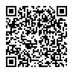 Código QR con el enlace al titular Embutidos Pajariel Bembibre sufre para rozar la salvación al ganar a SPAR Gran Canaria