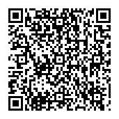 Código QR con el enlace al titular La Junta impulsa la exportación agroalimentaria con la presencia de 48 empresas en tres ferias internacionales en Japón, México y España