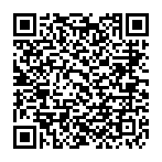 Código QR con el enlace al titular Visita de la candidata a la presidencia de Nuevas Generaciones de Castilla y León a La Bañeza