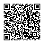 Código QR con el enlace al titular Los orígenes de Ana de Armas, nominada a los Oscars, en la Montaña Leonesa y Palentina