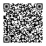 Código QR con el enlace al titular Enviadas al Hospital de León cuatros personas heridas tras un accidente en la CL-623 en Cuadros