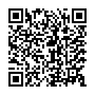 Código QR con el enlace al titular La construcción se frena: la promoción de viviendas cae un 5% en León, frente al 17% de la comunidad