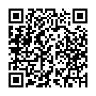 Código QR con el enlace al titular ¿Se hacen hoy películas más largas o no es lo que parece?