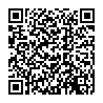 Código QR con el enlace al titular Ponferrada celebra la tercera edición del Festival de Música Antigua 'FEMA Pons Ferrata'