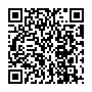 Código QR con el enlace al titular Nuestras chicas de Bomar en «La Nueva España»