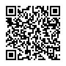 Código QR con el enlace al titular La candidata a la presidencia de nuevas generaciones del PP de Castilla y León visita La Bañeza