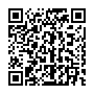 Código QR con el enlace al titular El Congreso aprobará definitivamente el jueves la Ley de Bienestar Animal sin los perros de caza