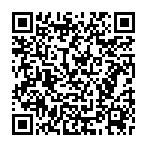 Código QR con el enlace al titular El heavy metal produce mejor respuesta cerebral que la música clásica en pacientes sedados