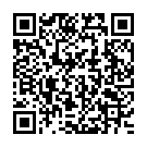 Código QR con el enlace al titular GOLF: FASE LOCAL del XXIX GRAN PREMIO JUNTA DE CASTILLA Y LEÓN