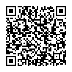 Código QR con el enlace al titular Cerca de 300 personas disfrutan de un concierto único en Puebla de Lillo