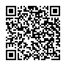 Código QR con el enlace al titular Hugo Valenciano mejora todos sus tiempos en los Campeonatos de natación infantil de invierno