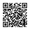 Código QR con el enlace al titular El Comité Provincial del PSOE ratifica las candidaturas de León, Ponferrada, San Andrés y Villaquilambre