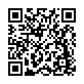 Código QR con el enlace al titular Fallece el magistrado leonés Juan Francisco García Sánchez
