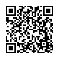 Código QR con el enlace al titular León acogerá en 2024 la cumbre mundial del crédito social