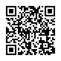 Código QR con el enlace al titular Sariegos bate récords de participación en la 'semana de la mujer'