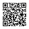 Código QR con el enlace al titular Alzheimer Bierzo celebra su 25 aniversario