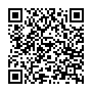 Código QR con el enlace al titular El Madrid se siente «perjudicado» y aprueba personarse en el 'caso Negreira'