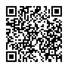 Código QR con el enlace al titular Mentiras que cuentan la verdad