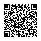 Código QR con el enlace al titular La Pizarra de Ramón: El dato