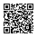 Código QR con el enlace al titular El Hip Hop llena de ritmo León