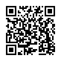 Código QR con el enlace al titular CSIF pide que se mantenga el complemento de los bomberos de Ponferrada por actuar fuera