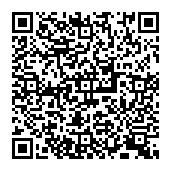 Código QR con el enlace al titular León congregará en 2024 a una treintena de organizaciones de 17 países en la cumbre mundial de ...