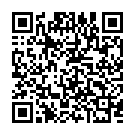 Código QR con el enlace al titular Las estaciones de esquí de la provincia reciben cerca de 8.000 usuarios