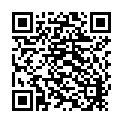 Código QR con el enlace al titular La ‘semana de la mujer’ no tiene límites en Sariegos